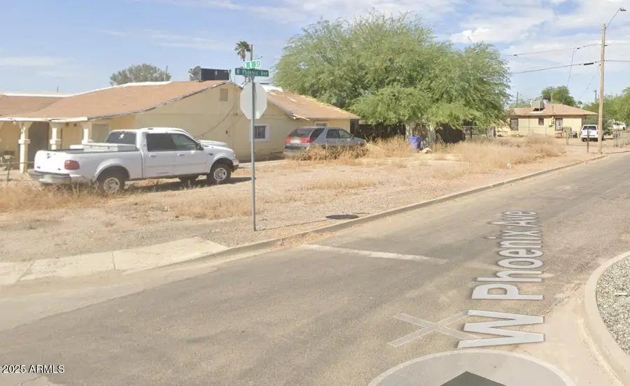 610 N B Street #22, Eloy, AZ 85131 - Image #2