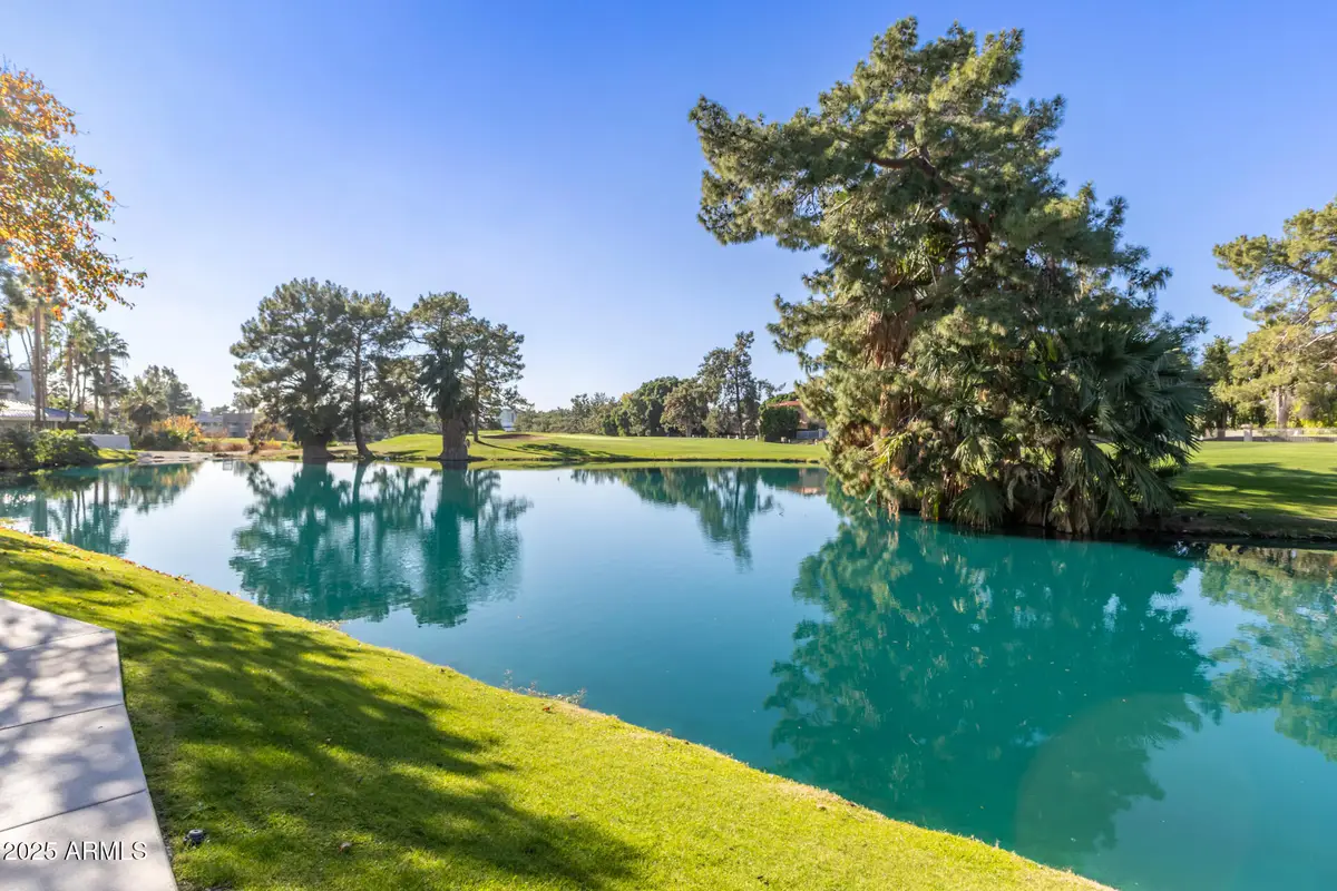 5136 N 31st Place #634, Phoenix, AZ 85016 - Image #1