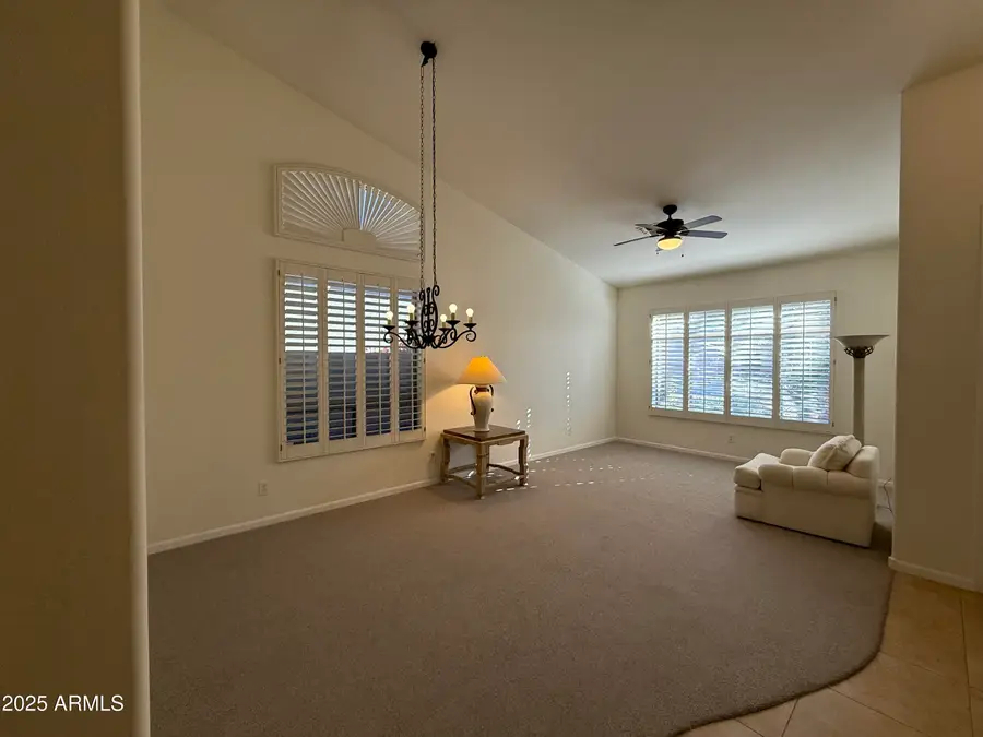 6410 E Betty Elyse Lane, Scottsdale, AZ 85254 - Image #2