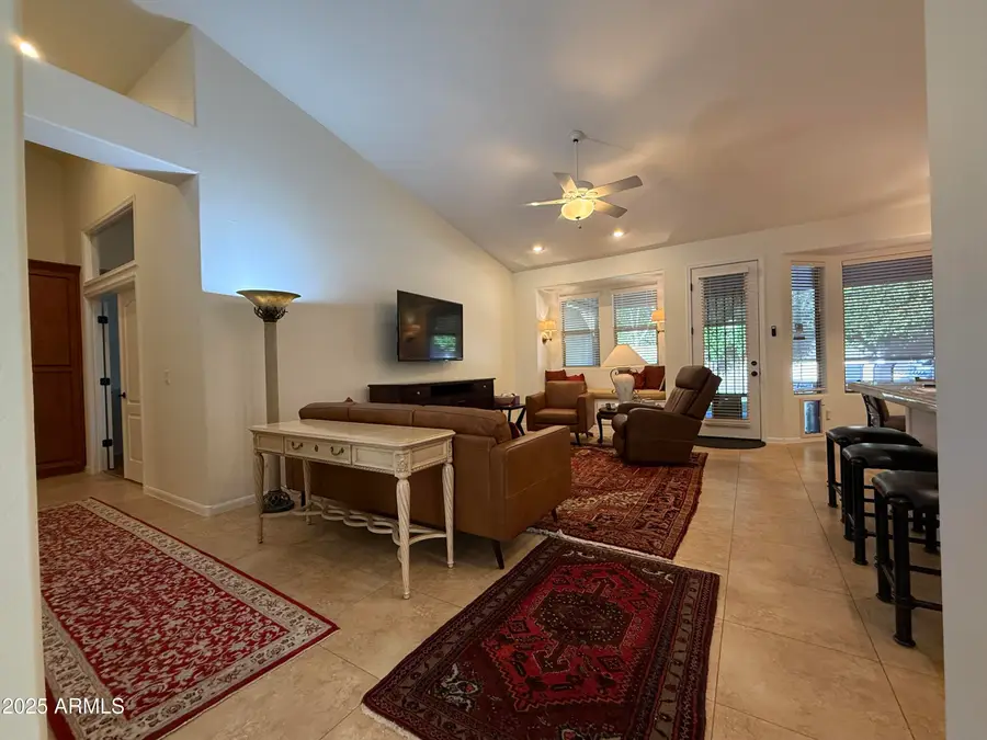 6410 E Betty Elyse Lane, Scottsdale, AZ 85254 - Image #3