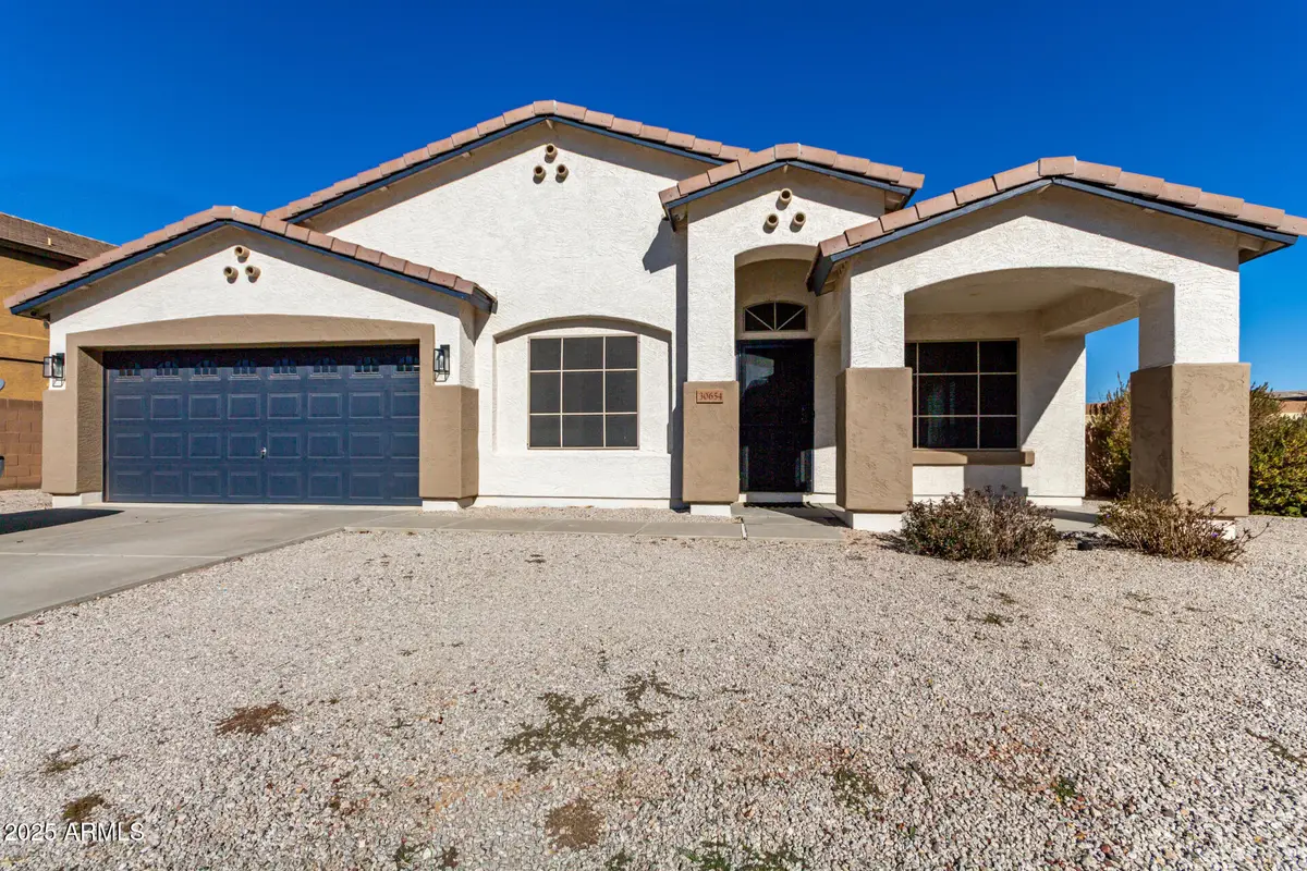 30654 W Verde Lane, Buckeye, AZ 85396 - Image #1