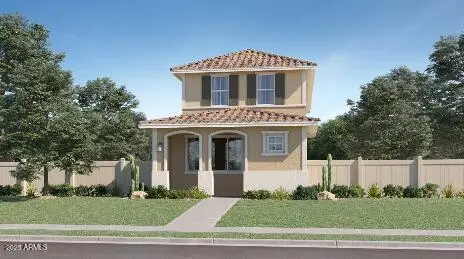 16437 W Weeping Willow Road, Surprise, AZ 85387 - Image #1