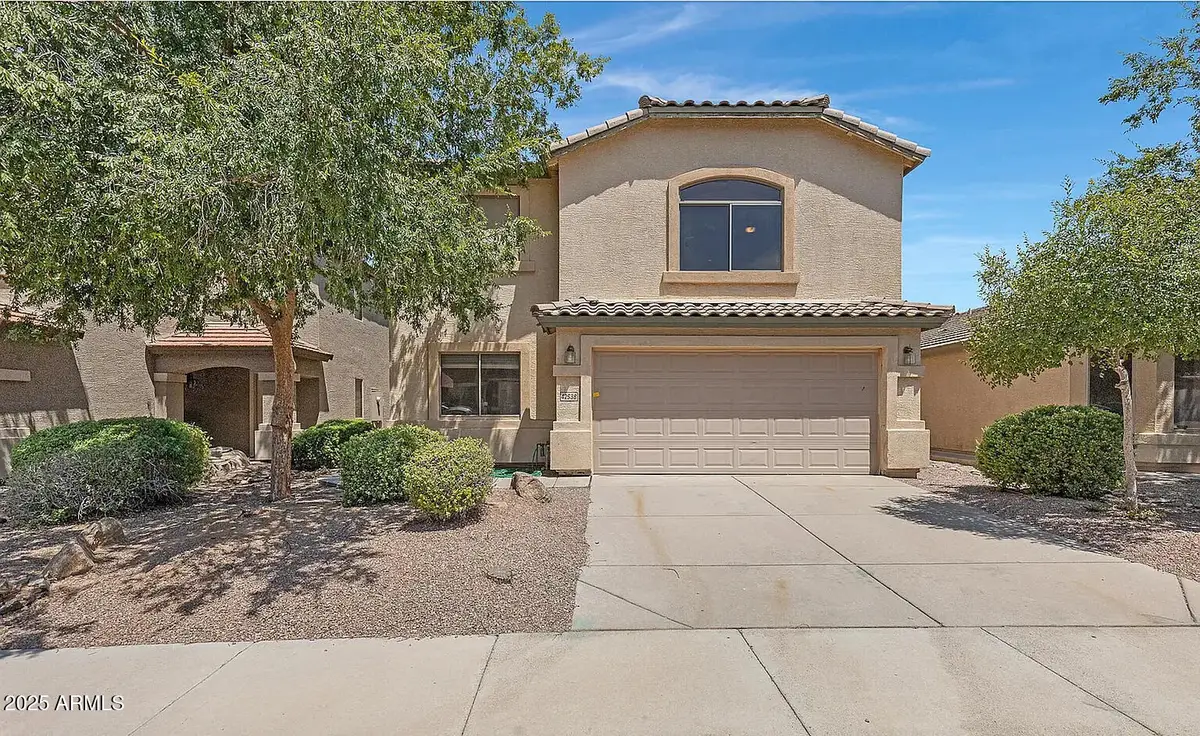 42538 W Sunland Drive, Maricopa, AZ 85138 - Image #1