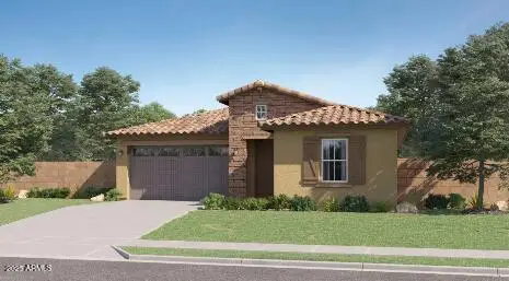 16730 W Buckskin Trail, Surprise, AZ 85387 - Image #1