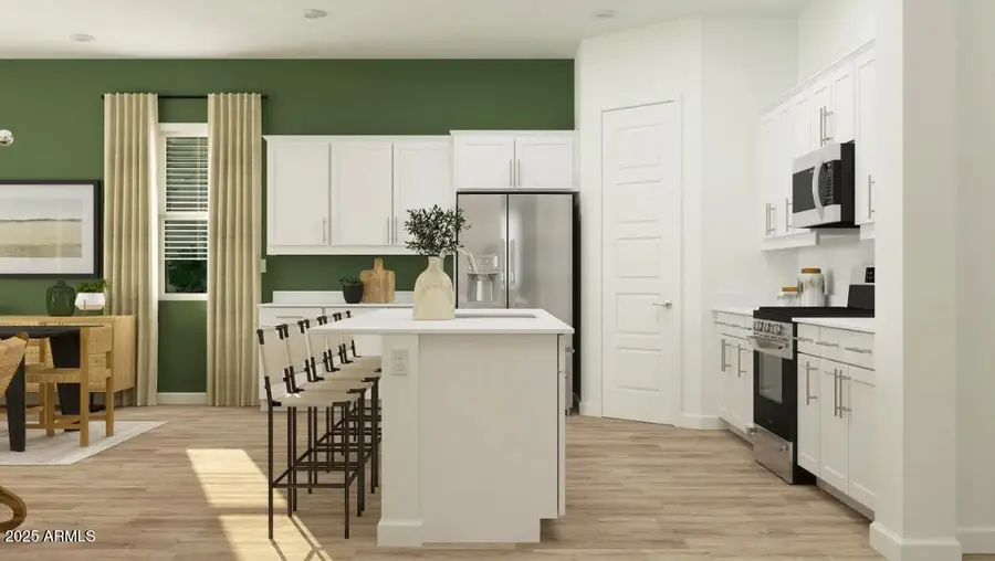 23096 E Roundup Way, Queen Creek, AZ 85142 - Image #3