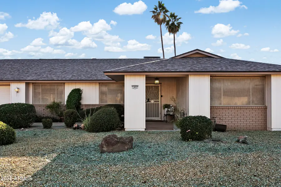 13031 W Seville Drive, Sun City West, AZ 85375 - Image #2