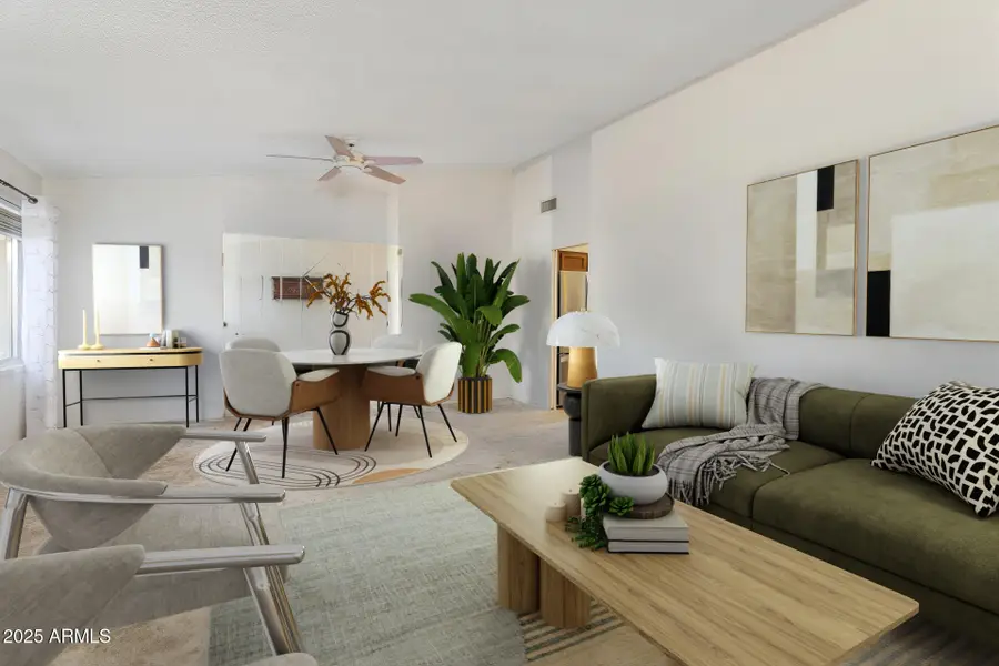 13031 W Seville Drive, Sun City West, AZ 85375 - Image #3