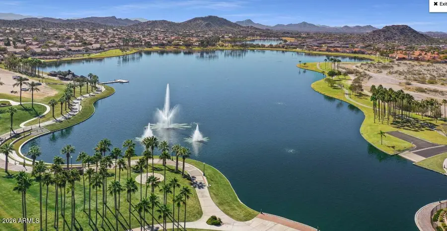 18183 W Desert Blossom Drive, Goodyear, AZ 85338 - Image #3