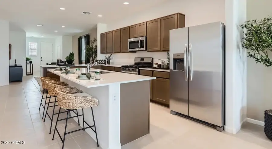 23205 W Parkway Drive, Buckeye, AZ 85326 - Image #3