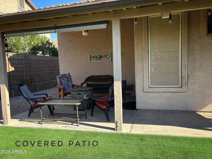 8802 E University Drive #53, Mesa, AZ 85207 - Image #3