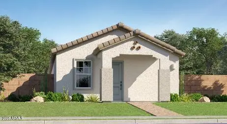 36024 W Maddaloni Avenue, Maricopa, AZ 85138 - Image #1