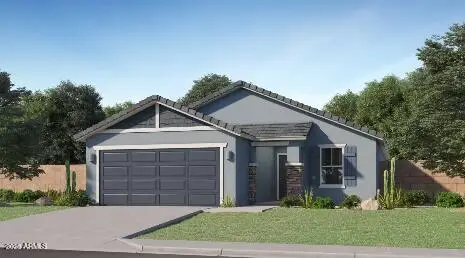 4545 E Amethyst Lane, San Tan Valley, AZ 85143 - Image #1