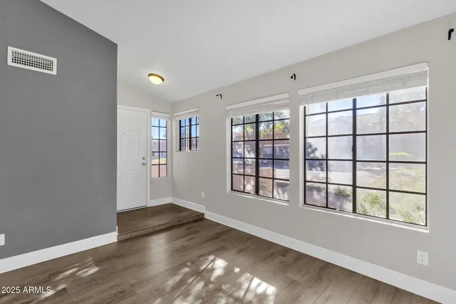 8625 E Belleview Place #1043, Scottsdale, AZ 85257 - Image #2