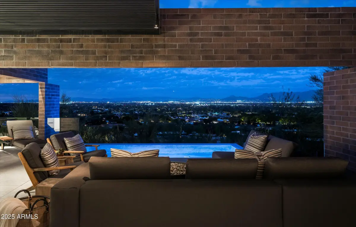 6200 E Hummingbird Lane, Paradise Valley, AZ 85253 - Image #1