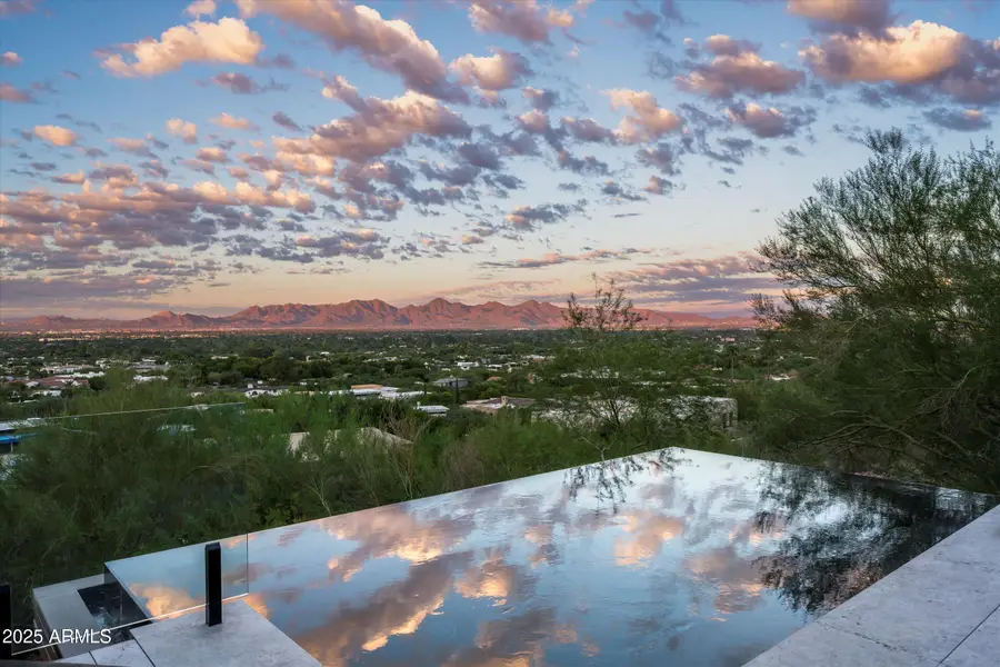 6200 E Hummingbird Lane, Paradise Valley, AZ 85253 - Image #2