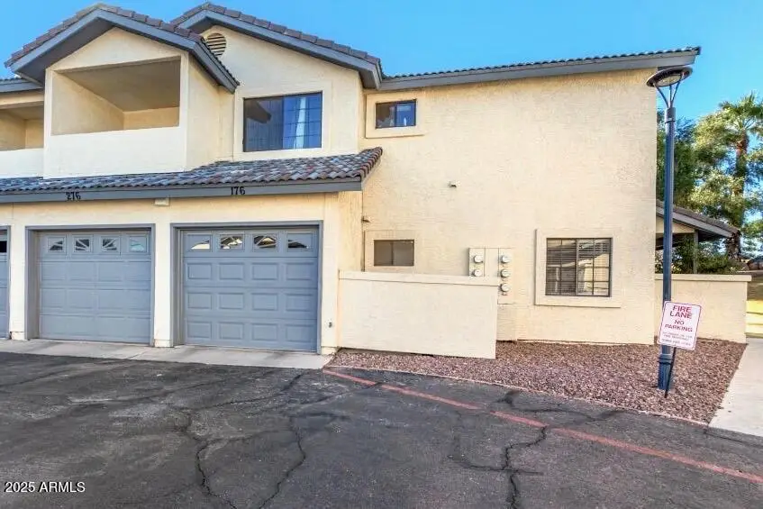 1222 W Baseline Road #176, Tempe, AZ 85283 - Image #3