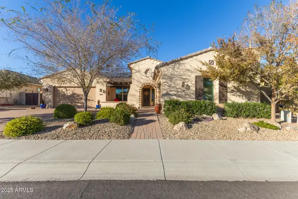 15878 W Alvarado Drive, Goodyear, AZ 85395