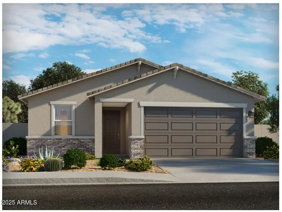 32960 N Vineyard Avenue, San Tan Valley, AZ 85143 - Image #2