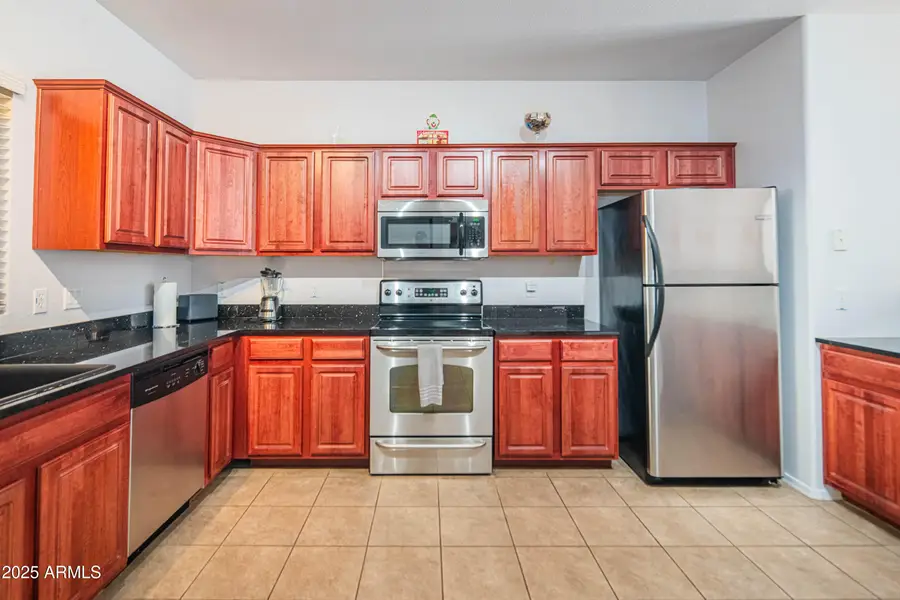 920 E Devonshire Avenue #3025, Phoenix, AZ 85014 - Image #3