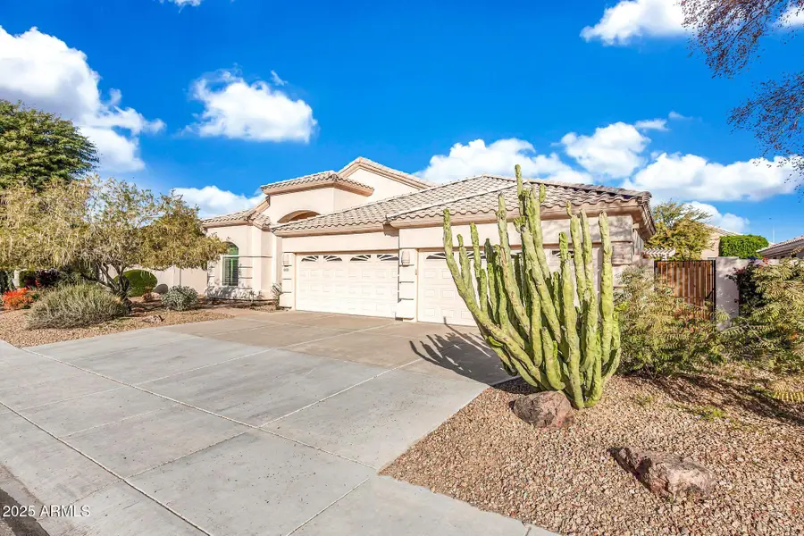6400 W Orchid Lane, Chandler, AZ 85226 - Image #3