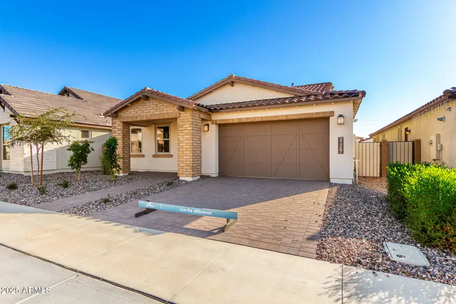 21267 E Sparrow Drive, Queen Creek, AZ 85142 - Image #3