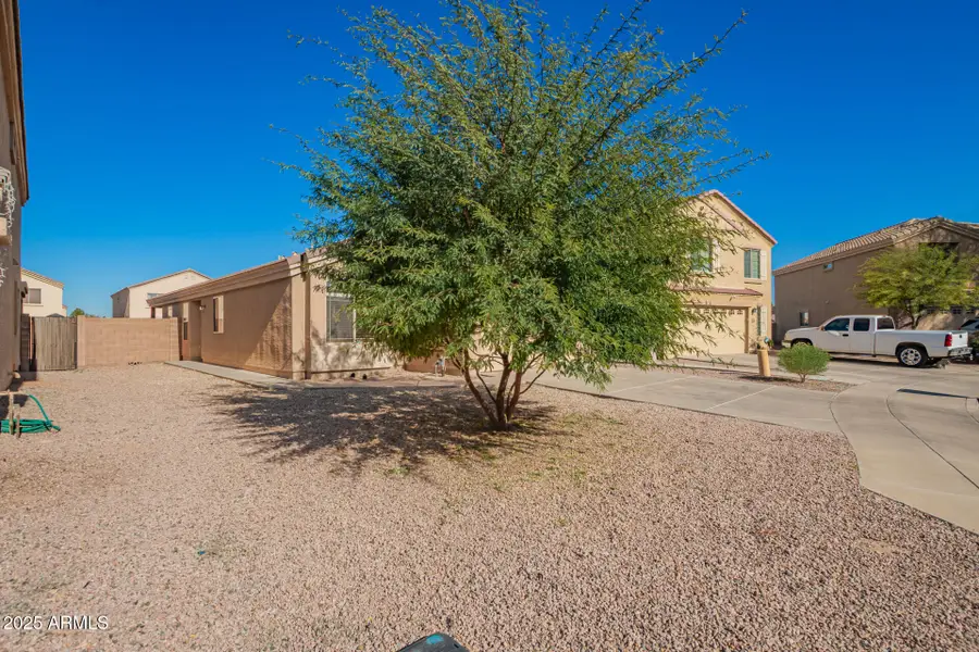42758 W Camino De Janos --, Maricopa, AZ 85138 - Image #2