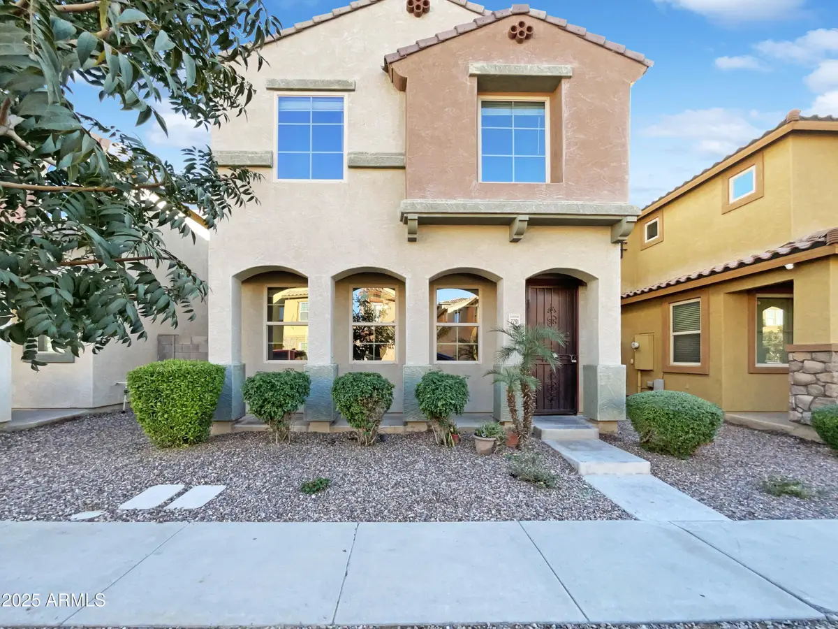 7761 W Bonitos Drive, Phoenix, AZ 85035 - Image #1