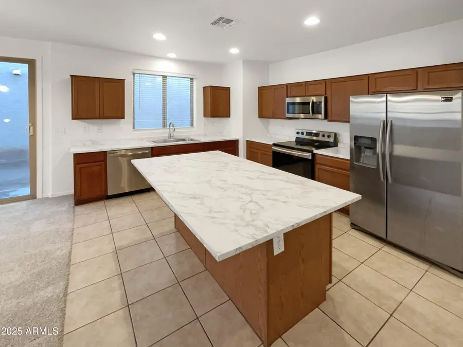 7761 W Bonitos Drive, Phoenix, AZ 85035 - Image #2