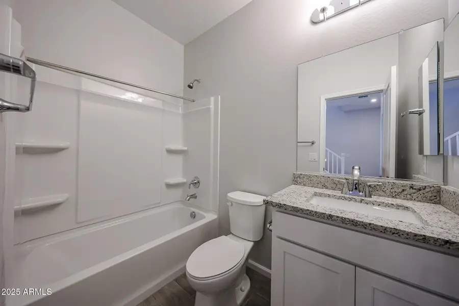 17926 W Montana De Oro Drive, Surprise, AZ 85387 - Image #3