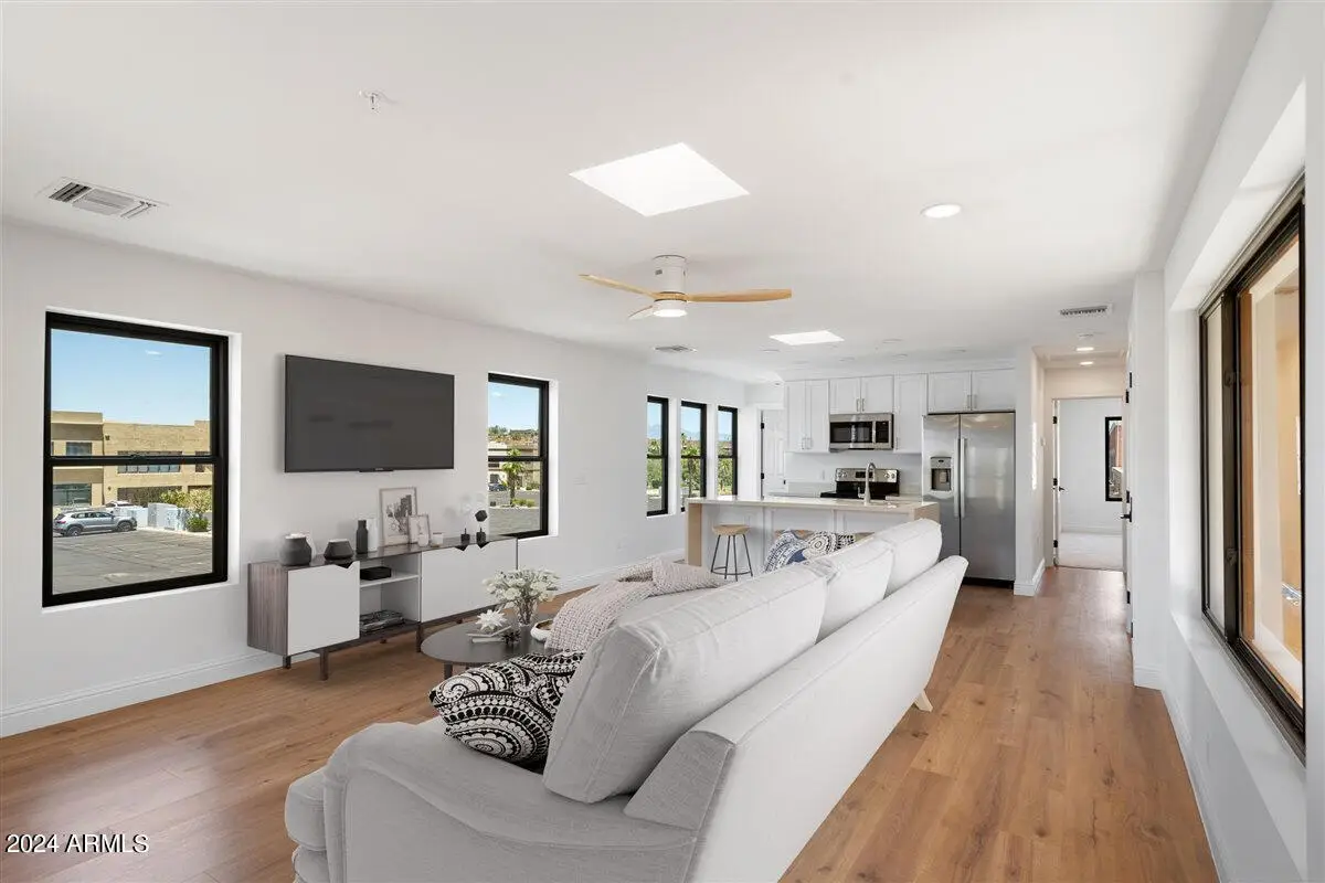 16844 E Ave Of The Fountain -- #202, Fountain Hills, AZ 85268 - Image #1