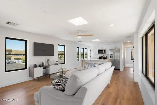 16844 E Ave Of The Fountain -- #202, Fountain Hills, AZ 85268