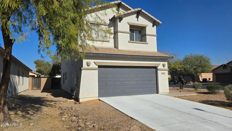 11552 W Hill Drive, Avondale, AZ 85323 - Image #3