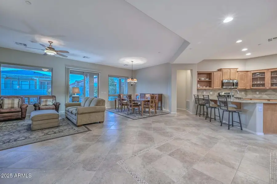 12830 W Jasmine Trail, Peoria, AZ 85383 - Image #3