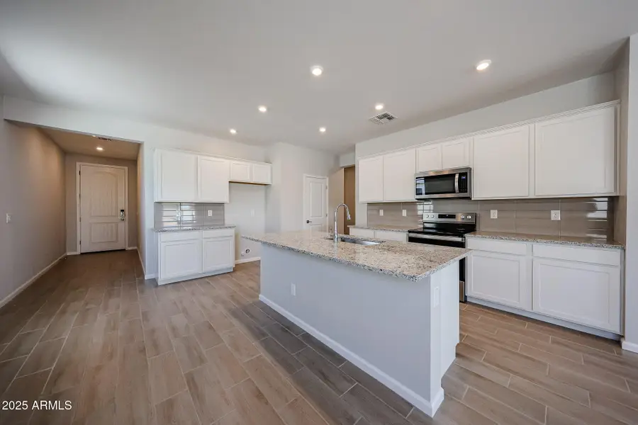 18177 W Calle Lejos --, Surprise, AZ 85387 - Image #2