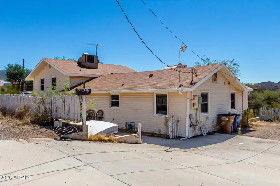 855 E Wickenburg Way, Wickenburg, AZ 85390 - Image #3