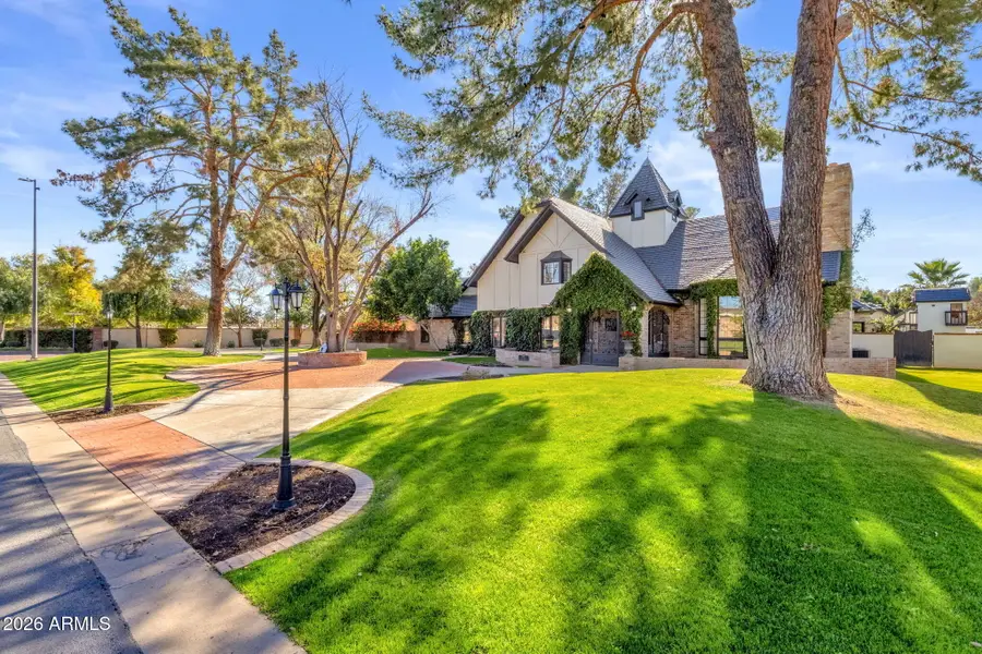 721 E San Pedro Avenue, Gilbert, AZ 85234 - Image #3