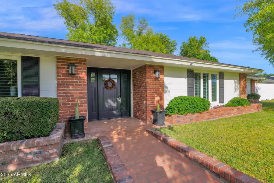 104 E Myrtle Avenue, Phoenix, AZ 85020 - Image #2