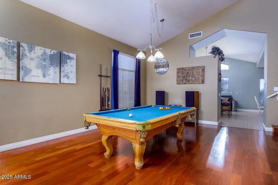 33808 N Pate Place, Cave Creek, AZ 85331 - Image #3