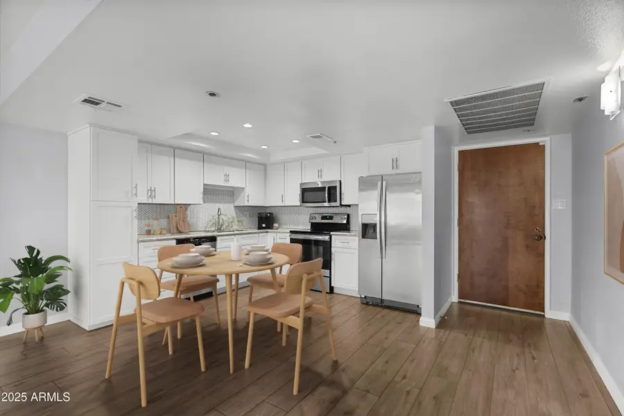 7950 E Camelback Road #404, Scottsdale, AZ 85251 - Image #2