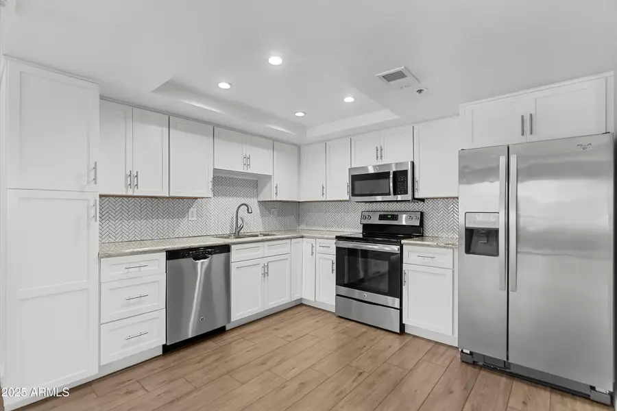 7950 E Camelback Road #404, Scottsdale, AZ 85251 - Image #3