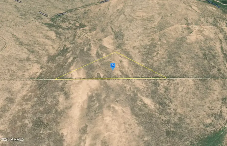 3400 N 549th Avenue, Tonopah, AZ 85354 - Image #2