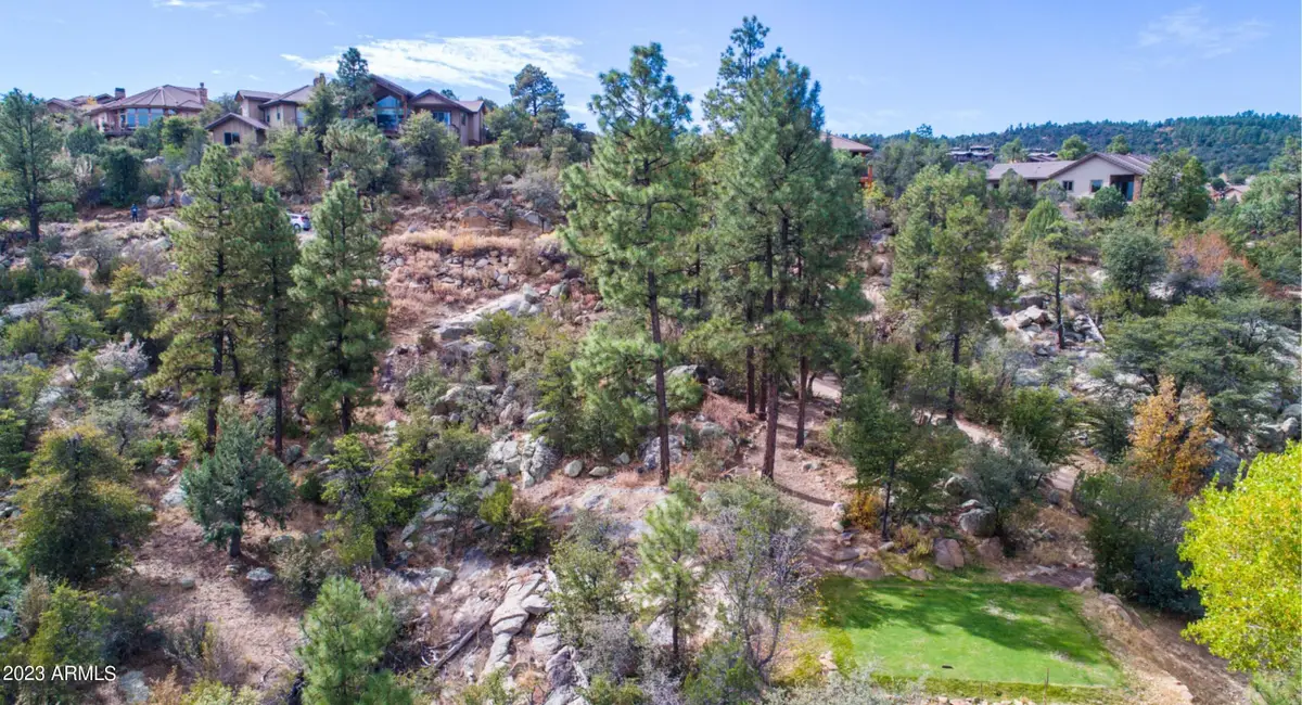535 Lodge Trail Circle #20, Prescott, AZ 86303 - Image #1