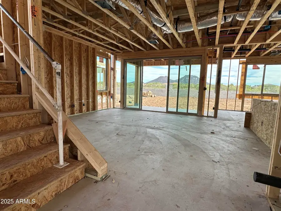 25499 N 75th Lane, Peoria, AZ 85383 - Image #3