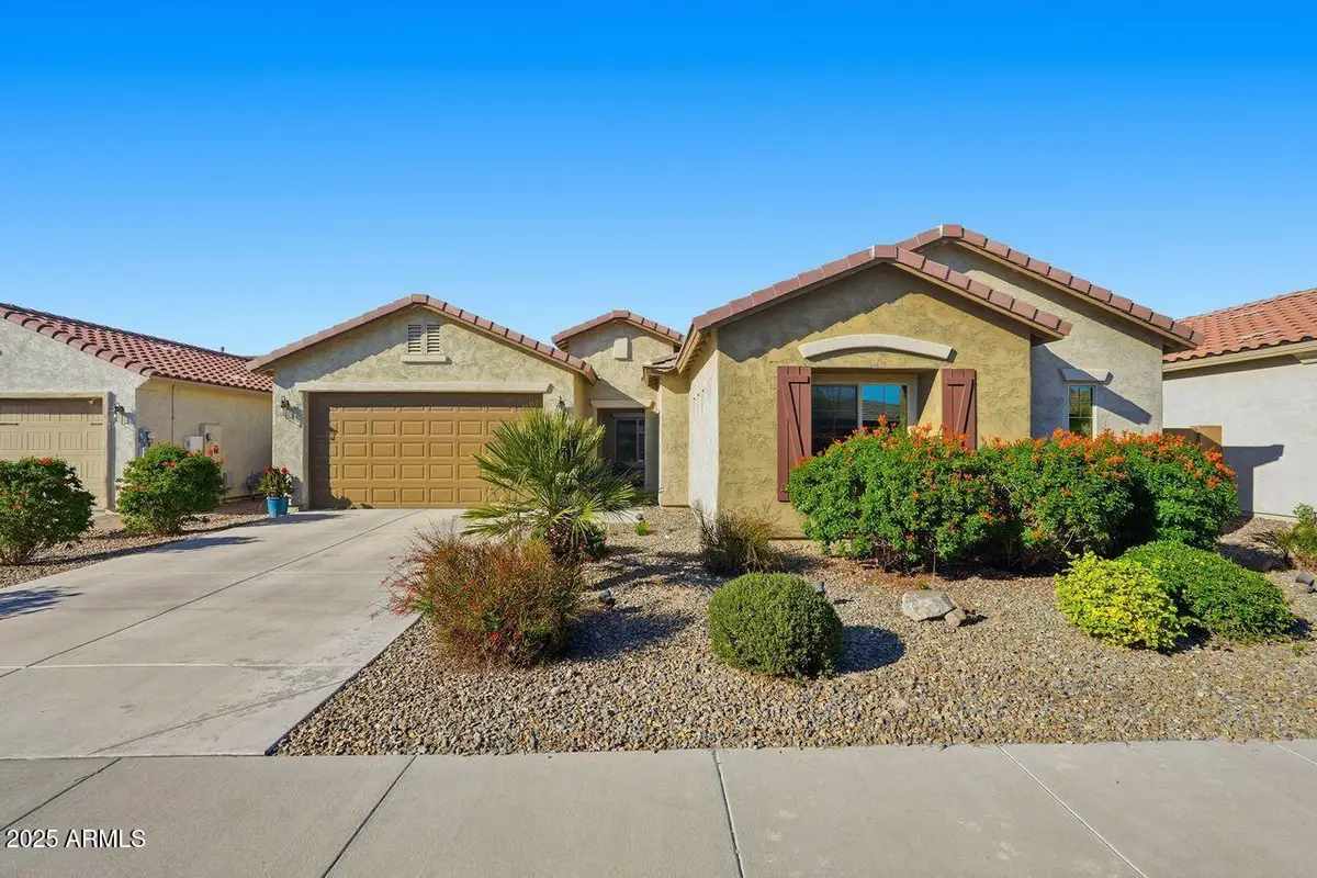 5920 W Autumn Vista Way, Florence, AZ 85132 - Image #1