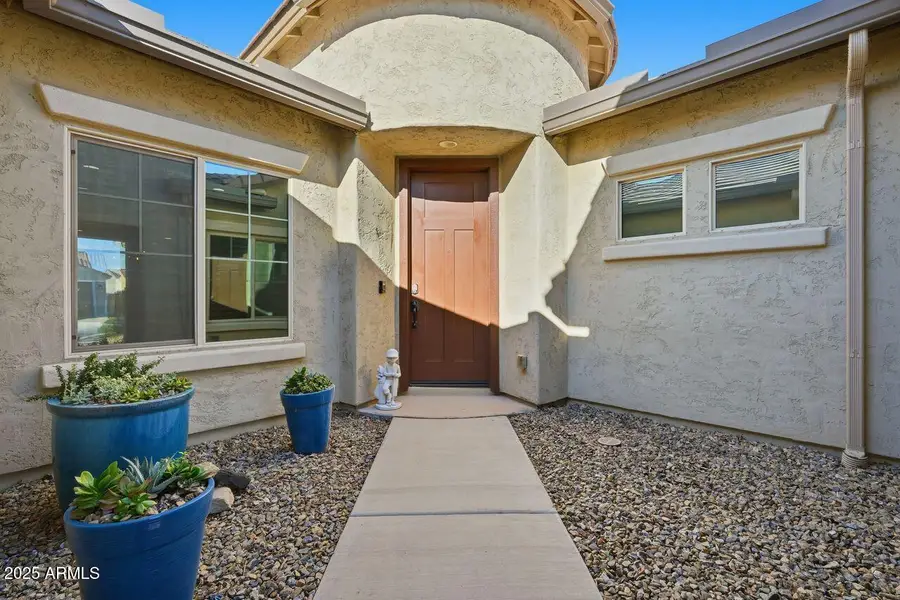 5920 W Autumn Vista Way, Florence, AZ 85132 - Image #2