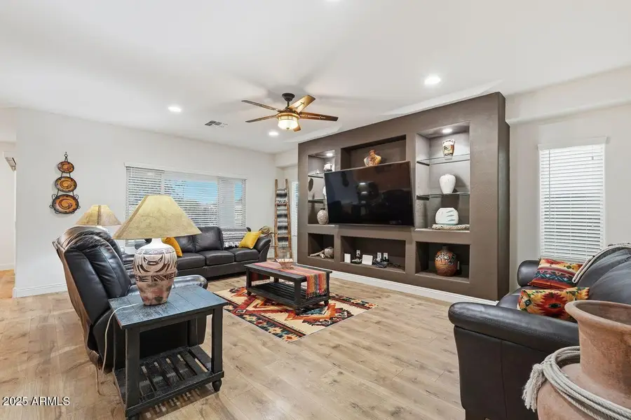 5920 W Autumn Vista Way, Florence, AZ 85132 - Image #3