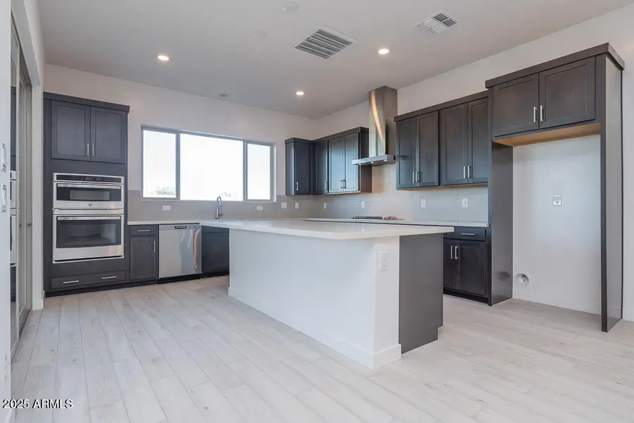 1982 E Empeltre Road, San Tan Valley, AZ 85140 - Image #2