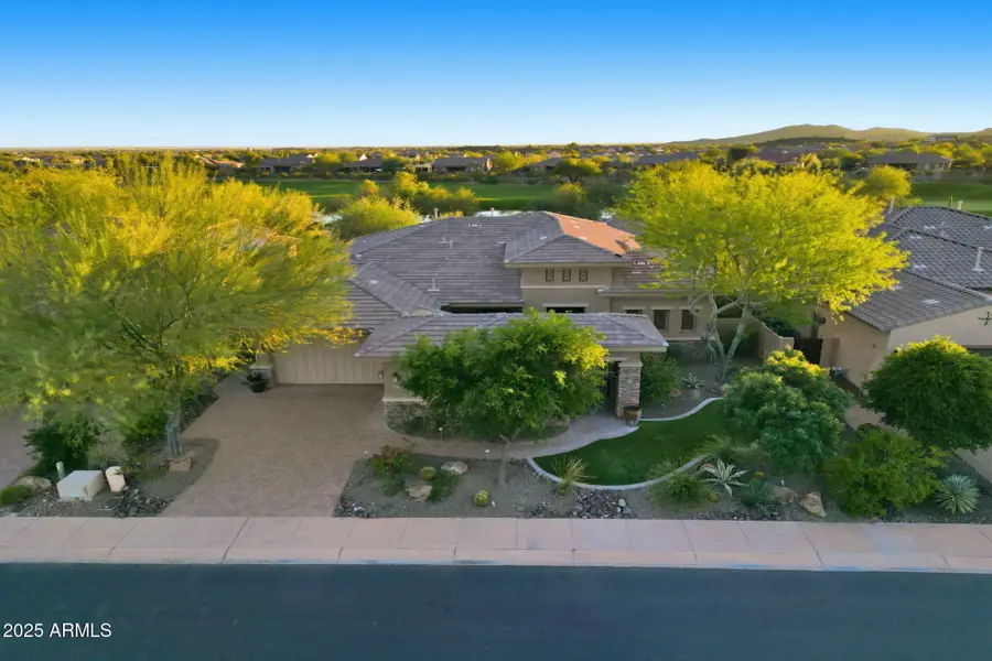 12793 W Oyer Lane, Peoria, AZ 85383 - Image #3