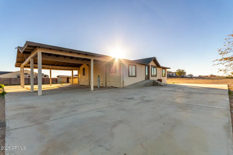 705 S 350th Avenue, Tonopah, AZ 85354 - Image #2