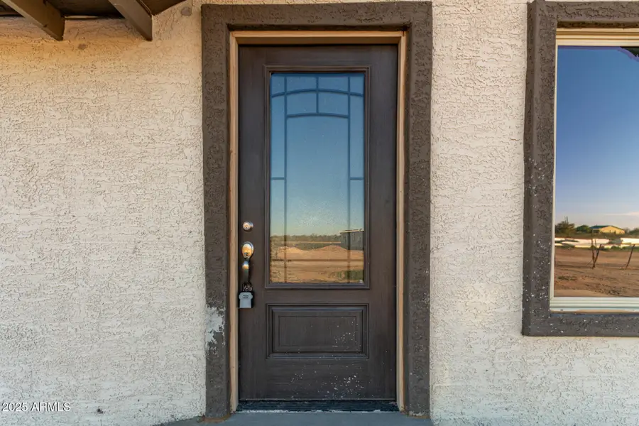 705 S 350th Avenue, Tonopah, AZ 85354 - Image #3